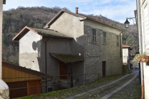 Casa di Alice